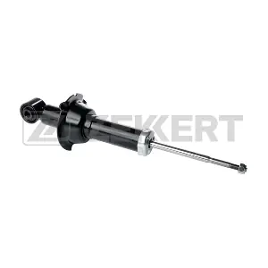 ZEKKERT SG-2455