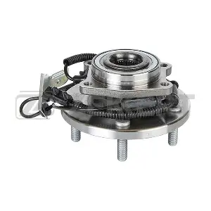 RL-1809 ZEKKERT