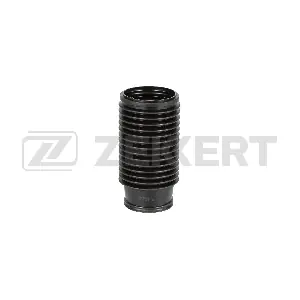 SM-3006 ZEKKERT