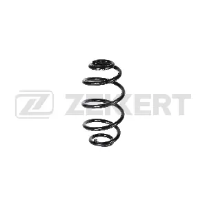 SF-1499 ZEKKERT