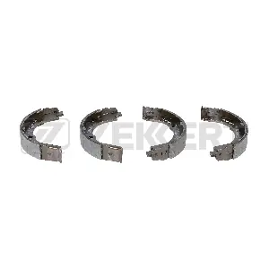 ZEKKERT BK-4265