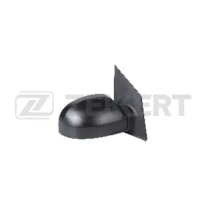 SP-4021 ZEKKERT