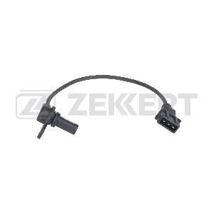 ZEKKERT SE-4005
