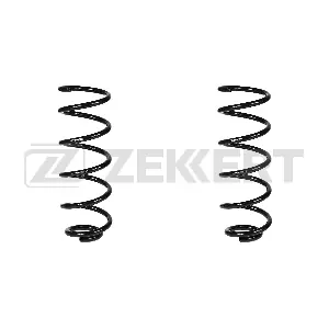 SF-2642 ZEKKERT
