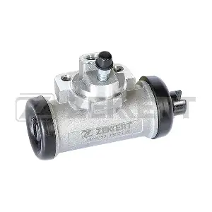 ZD-1159 ZEKKERT