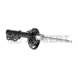 ZEKKERT SG-6423