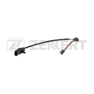 BS-8078 ZEKKERT