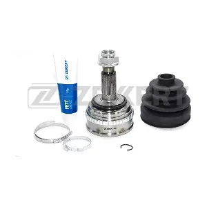 ZEKKERT GS-3473