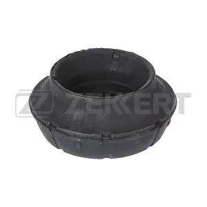 ZEKKERT GM-2054