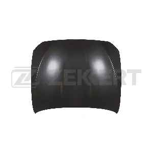 KT-2000 ZEKKERT