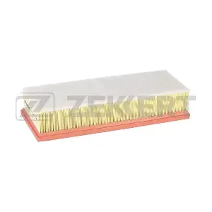 LF-1745 ZEKKERT