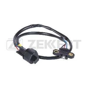 SE-4105 ZEKKERT