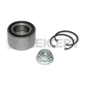 ZEKKERT RL1111