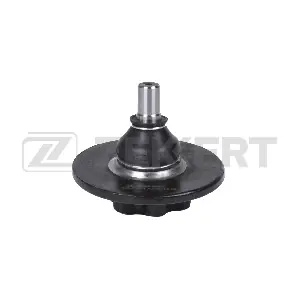 ZEKKERT TG-5343