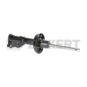 SG-6255 ZEKKERT