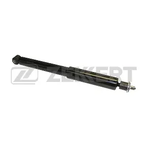 ZEKKERT SG-2394