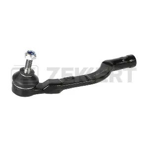 ZEKKERT SN-2468