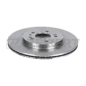 BS-6574 ZEKKERT