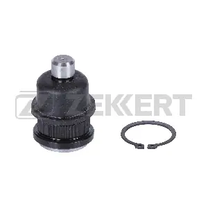 TG-5208 ZEKKERT