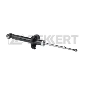 SG-2655 ZEKKERT
