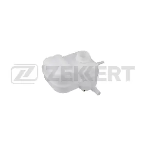 BD-1000 ZEKKERT
