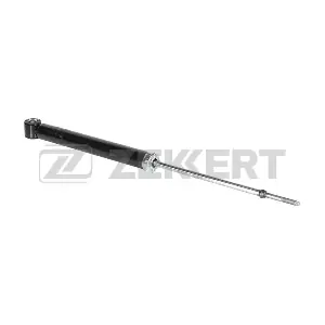SG-6727 ZEKKERT