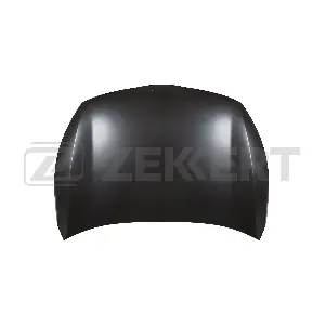 KT2013 ZEKKERT