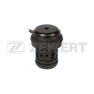 ZEKKERT GM-3245