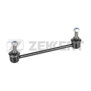 ZEKKERT SS-1205
