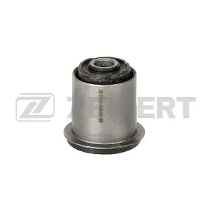 ZEKKERT GM-5378