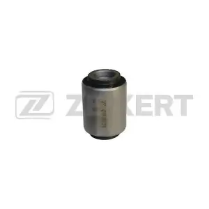 GM-5779 ZEKKERT