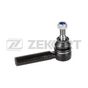 SN-2159 ZEKKERT