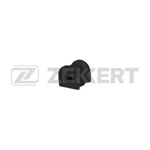 GM-1207 ZEKKERT