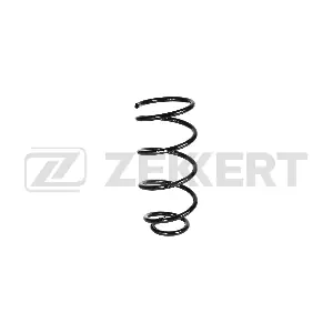 SF-1058 ZEKKERT