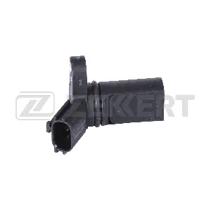 SE-4120 ZEKKERT