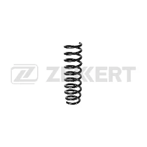 SF-1494 ZEKKERT