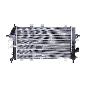 MK-1188 ZEKKERT