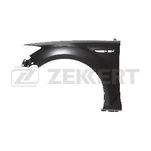KT-1033 ZEKKERT