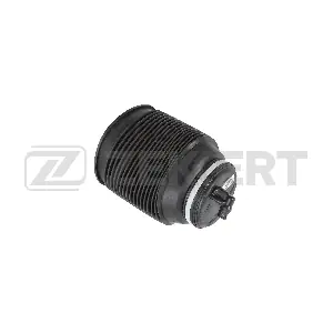 LD-1387 ZEKKERT