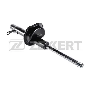 ZEKKERT SG-4756