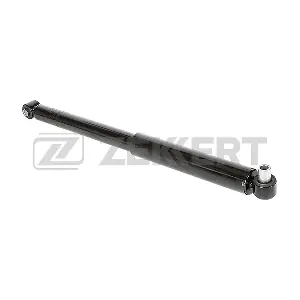 SG-2695 ZEKKERT