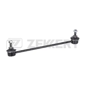 SS-1741 ZEKKERT