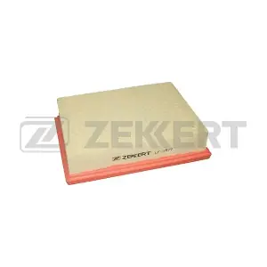 LF-1877 ZEKKERT