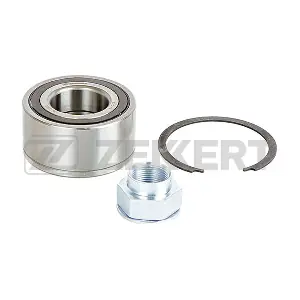ZEKKERT RL-5082