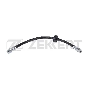 ZEKKERT BS-9068