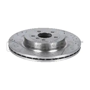 BS-6350 ZEKKERT