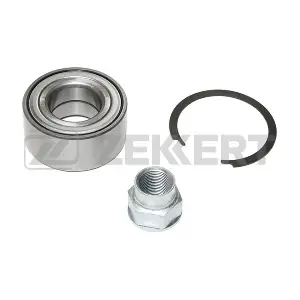 ZEKKERT RL-5166
