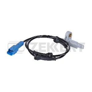 SE-6308 ZEKKERT