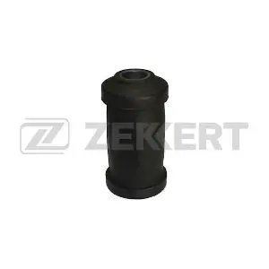 GM-5104 ZEKKERT
