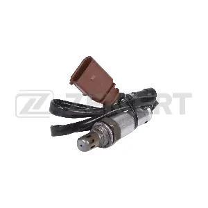 ZEKKERT SE-3022